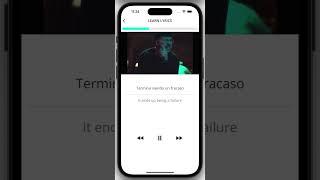 POR QUÉ SERÁ Lyrics English Translation - Grupo Frontera Maluma via LyricFluent app
