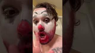When SML Ronald takes off his wig  #sml #funny #comedyshort #comedyskit