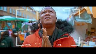 Innocent Kuti - Pray For Me Official Video #subscribe