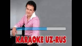 Olmas Ollaberganov Kutaman karaoke
