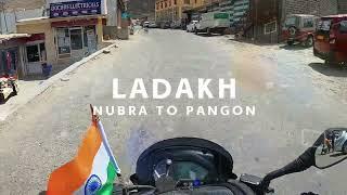 aaj pata chala ladakh itna mushkil kyo hai 