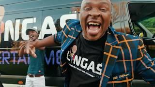 DR MALINGA FT JOSTA- PETRONELLA