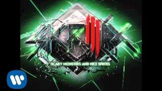 SKRILLEX - ALL I ASK OF YOU FEAT PENNY