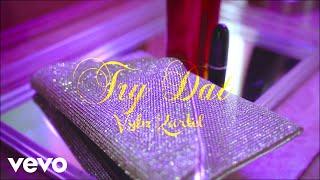 Vybz Kartel - Try Dat Official Music Video