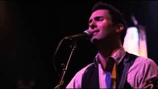 Adam Levine - Lost Stars Begin Again Complete Clip