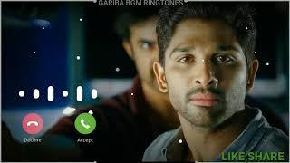 Yevadu_movie_sad_heart_touching_BGM #Yevadu #bgm #ringtone #hearttouching #Watsaapstatus #trending