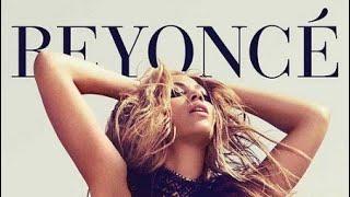 Beyoncé - Run The WorldGirlsPitch ShiftedPitched Up