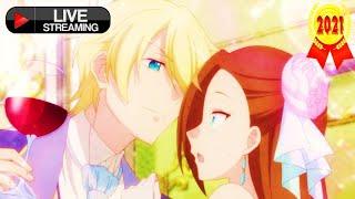 Fortune Love Episode 1-12 Anime English Dubbed New 2021