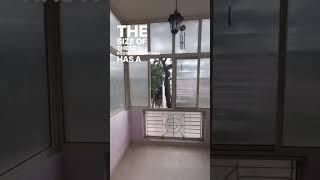 3 BHK APARTMENT for Sale Defence Colony Indiranagar Bangalore