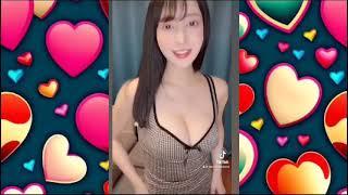 ASMR Japanese Massage Hot Oil Massage Japan Massage Hot Massage Sex Video