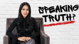 Is Suzy Lambs Truth Exposing Joni Lamb & Daystar Issues?