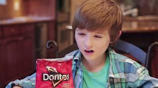Doritos® - Traders - Commercial