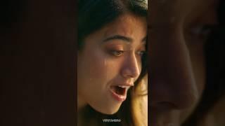 rashmika hot reaction #actresses #actressrashmika #porn#sex#fuck#trending #bollywood #dance #actress