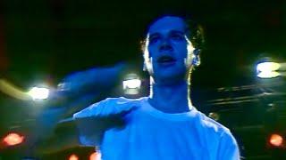 Simple Minds  King is White and in the Crowd  Rockpalast  Koln  6 June 1982