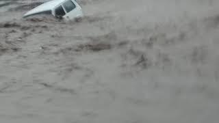 Quba rayonu Talış Derk kend  yolu