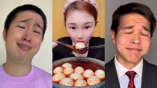 CRAZIEST Sagawa1gou Funny TikTok Compilation  Try Not To Laugh Watching Ohio Dance Challenge 2023