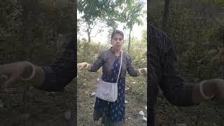 #viral Jangal me sher #viralvideo