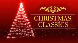 Christmas Classics Full Album Symphony Orchestra Version