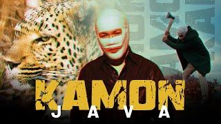 JAVA - Kamon  Music Video