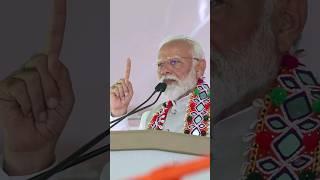 PM Modi hits out at Shezadas philosopher for racist slur against his people  #shorts