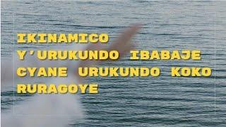 Ikinamico yurukundo ibabaje cyane_ Urukundo koko ruragoye