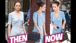 Selena Gomez Lifestyle  House  Cars  Career   Net Worth ‍‍ Family