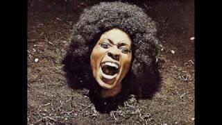 Funkadelic - Maggot Brain HQ