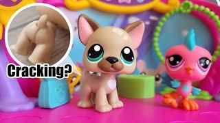 Is This New LPS Design Worth It?