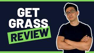 Grass Review getgrass.io review - Can You Really Make $30 A Month Sharing Your Internet? Hmm...