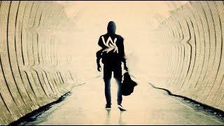 Alan Walker - Faded Instrumental Version