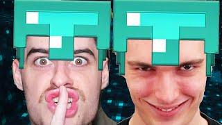 minecraft just got scarier - part 2