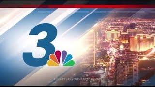 KSNV - News 3 Live at 11 - Open May 17 2020