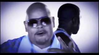 Fat Joe - Pride And Joy feat Kanye West Busta Rhymes Roscoe Dash Miguel HD Music Video