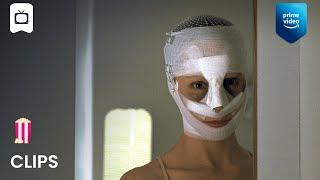 Goodnight Mommy Angry Mom - HD Clip - Prime Video