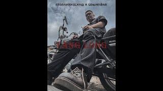 Chiennhatlang - TÀNG LONG Audio  Prod. Lowridaz