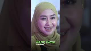 PASIR PUTIH - GITA KDI TAYANG PERDANA BESOK #gitakdi #gitakdichannel