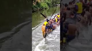 jaishot fBC 2022 NTBR    #ntbr #alapuzha #kerala #vallamkali #boat #festival