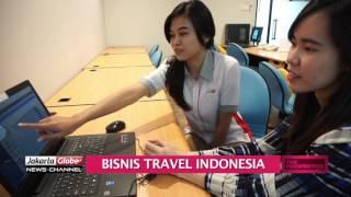 The Perspective Business Travel Indonesia 2 out of 3