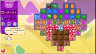 PLAY CANDY CRUSH SODA SAGA   Level 189-192   Aris PLAYGAME  High Score