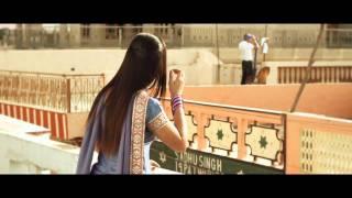 DJ Rags ft Meet Malkit & Sudesh Kumari - Dupatta - Official Video Teaser