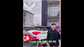 Eige bestfriend Madi khara neibine  manipuri viral video  xml file ⤵️