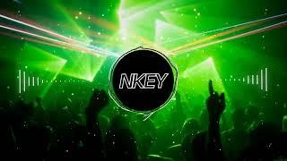 John Newman - Love Me Again Nkey Remix HYPERTECHNO