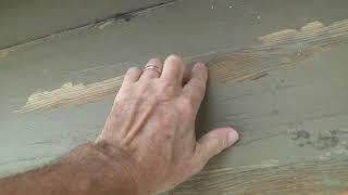 How to Prevent Deck Stairs From Leaking for DummiesDry Rot Deck Repairs Made Easy