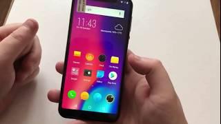 ELEPHONE A4 Pro Unboxing And Bu yOnline Gearbest Vs Aliexpress