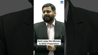 Motivational Words by Nitish Sharma Sir  NEXT IAS UPSC Faculty