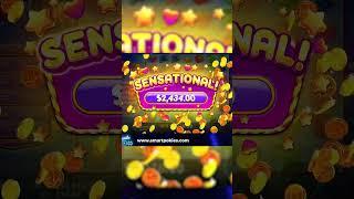 Fruit Party 2 delivered a big win  Online Pokies Australia