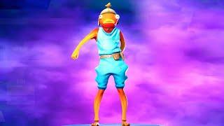 We didnt Get SHADOW MIDAS Skin.. Item Shop Fortnite Battle Royale