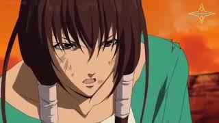 Best Action Anime Movie 2019 English Dub Full HD