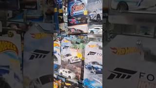 E encontrei mais um monte de #hotwheels na loja no #japao  Tem mais no meu vídeo