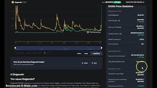 Скальпинг с robotrade на бирже Yobit